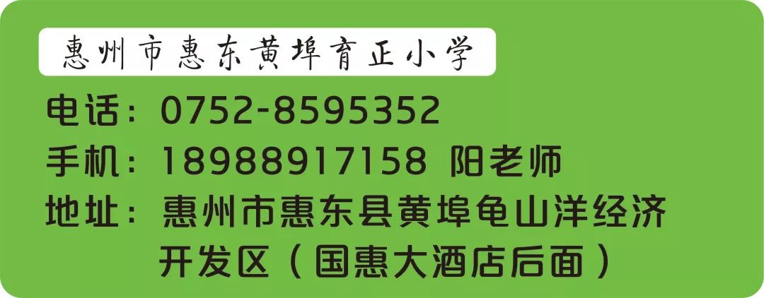 郑州新徽实验学校怎么样,郑州创新实验学校招聘教师