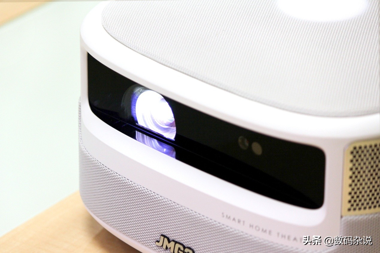 鍧氭灉j9,鍧氭灉J10璇勬祴