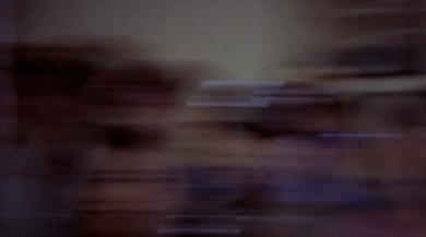 如此「特殊的服务」，这部10万人打出的8.2让人长见识了！