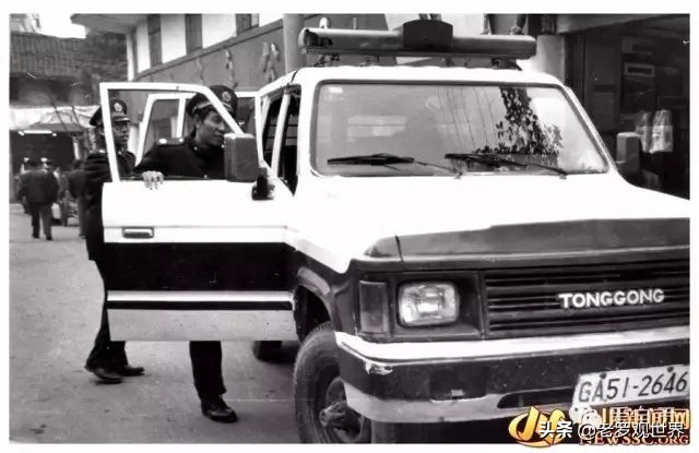 请回答，自贡90后！