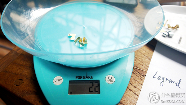 无边框开关插座,无边框开关插座拆解