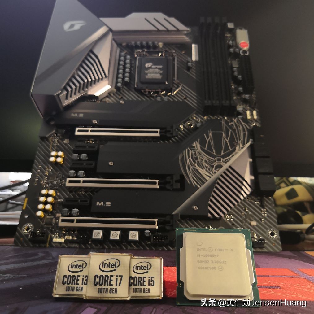 涓嶈杞讳俊浠讳綍淇℃伅鎻愰珮鍒嗘瀽鑳藉姏,涓轰粈涔堜笉鑳藉お鐩镐俊鎵嬫満璺戝垎