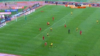 于汉超,于汉超简介