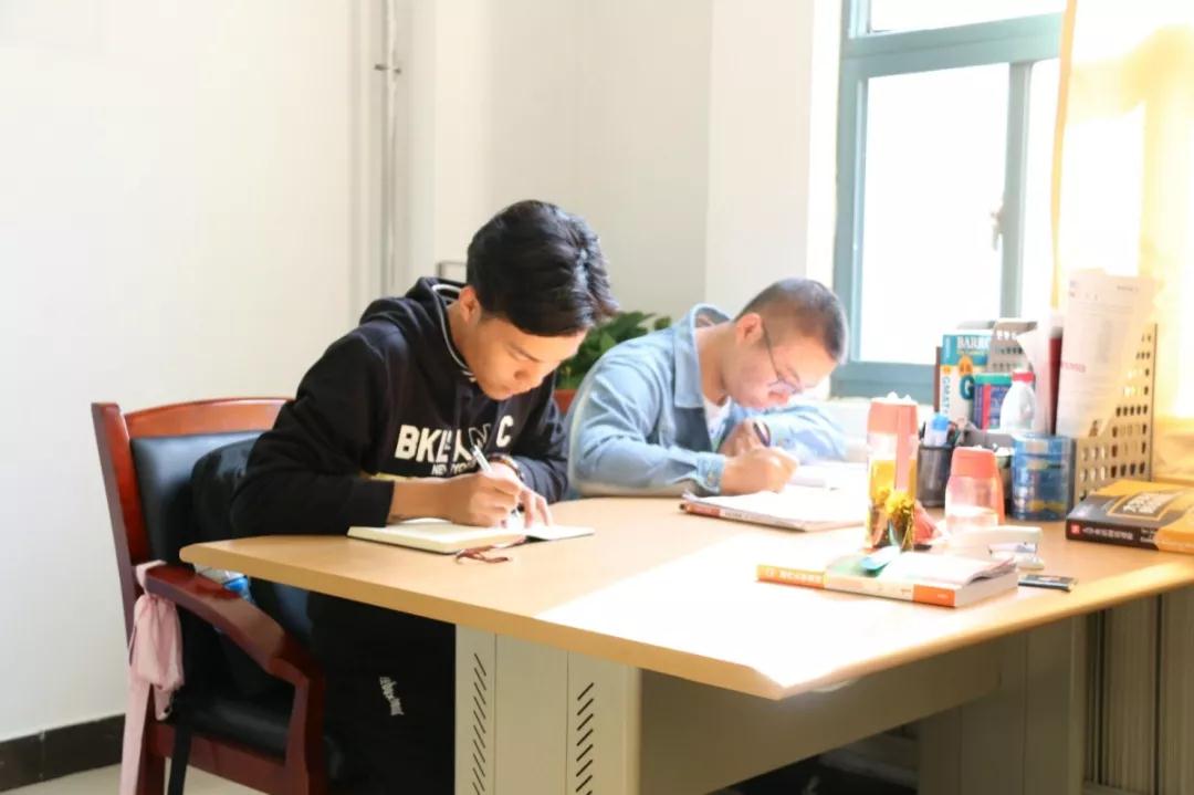 西安外国语大学原来叫什么,西安外国语大学是什么学校