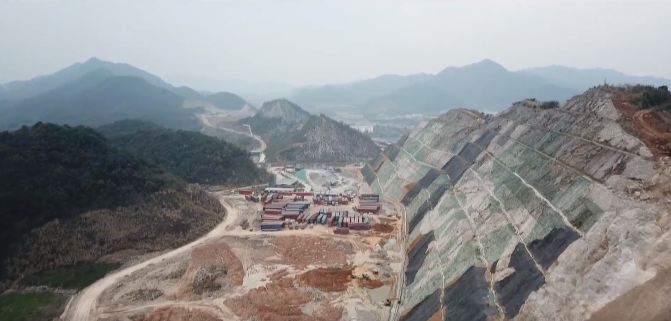 杭州之江高中2020录取分数线,杭州之江中学2020中考情况