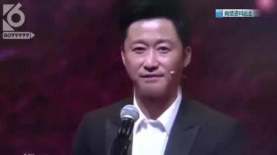 吴京起诉索赔225万,吴京起诉战狼公司获赔事件