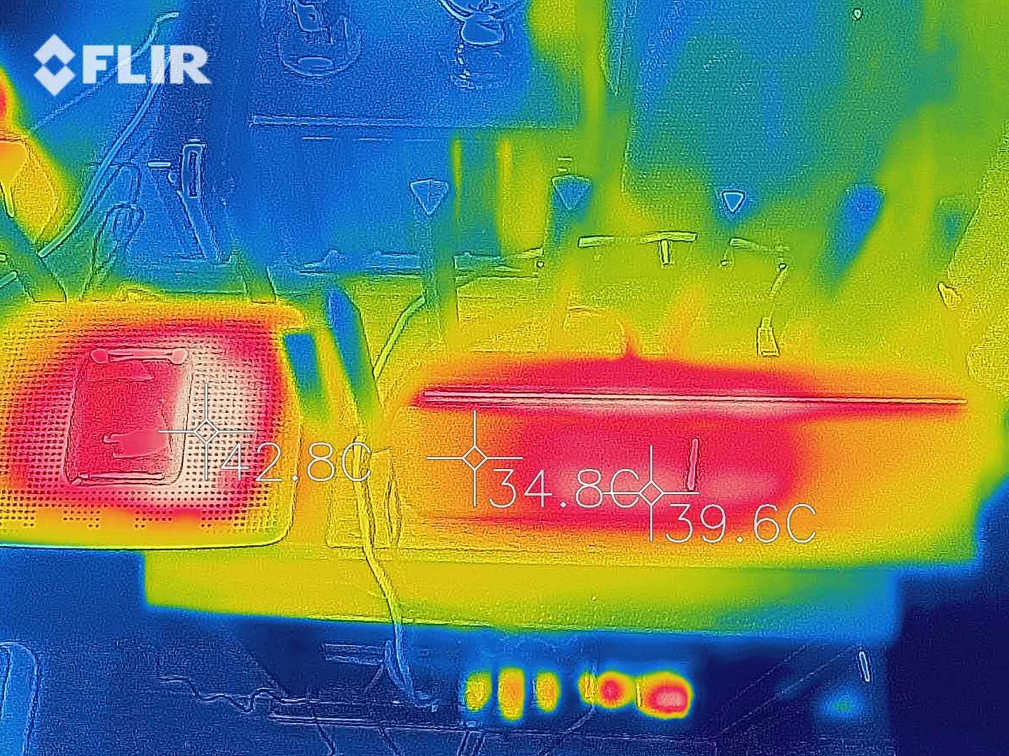 百元家用小米wifi6路由器哪个好,攀升mifonx1wifi6电竞路由器评测