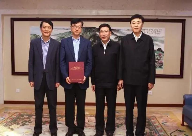 中国移动2017全年净利润多少,中国移动上半年净利润627亿元