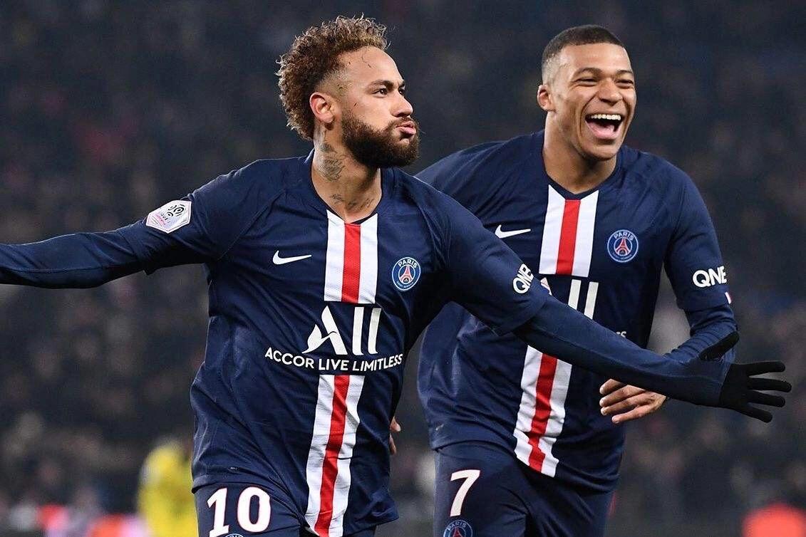 足球竞彩心得,足球赛后心得