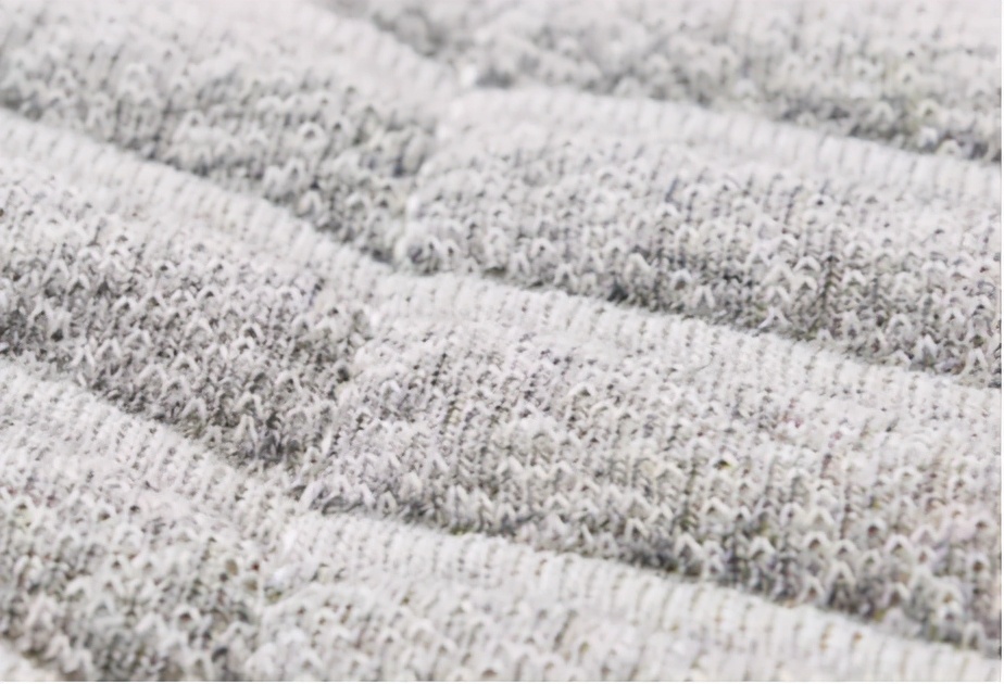 8h黑金刚床垫怎么样,8h黑金刚床垫拆解