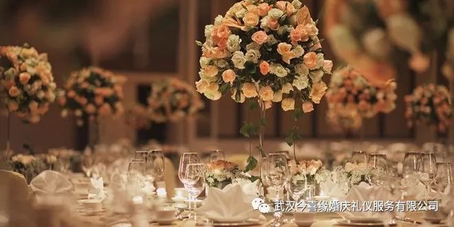 备婚必备的100个攻略,备婚必看超干货