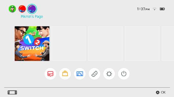 在网上买游戏被ban了怎么办,花钱购买的游戏被封了合理吗