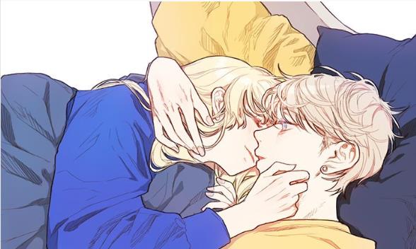 反差萌文《独家挚爱》古灵精怪研究生妹子VS孤僻症学霸男神师兄