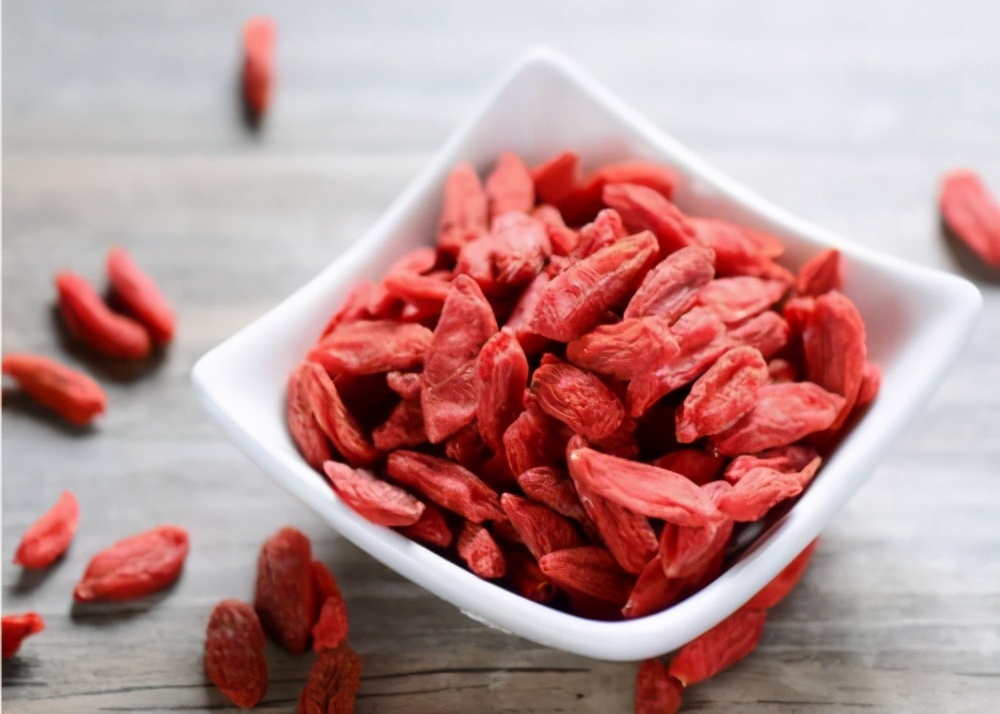 血小板减少吃哪些食物最好,血小板减少平时多吃什么食物好