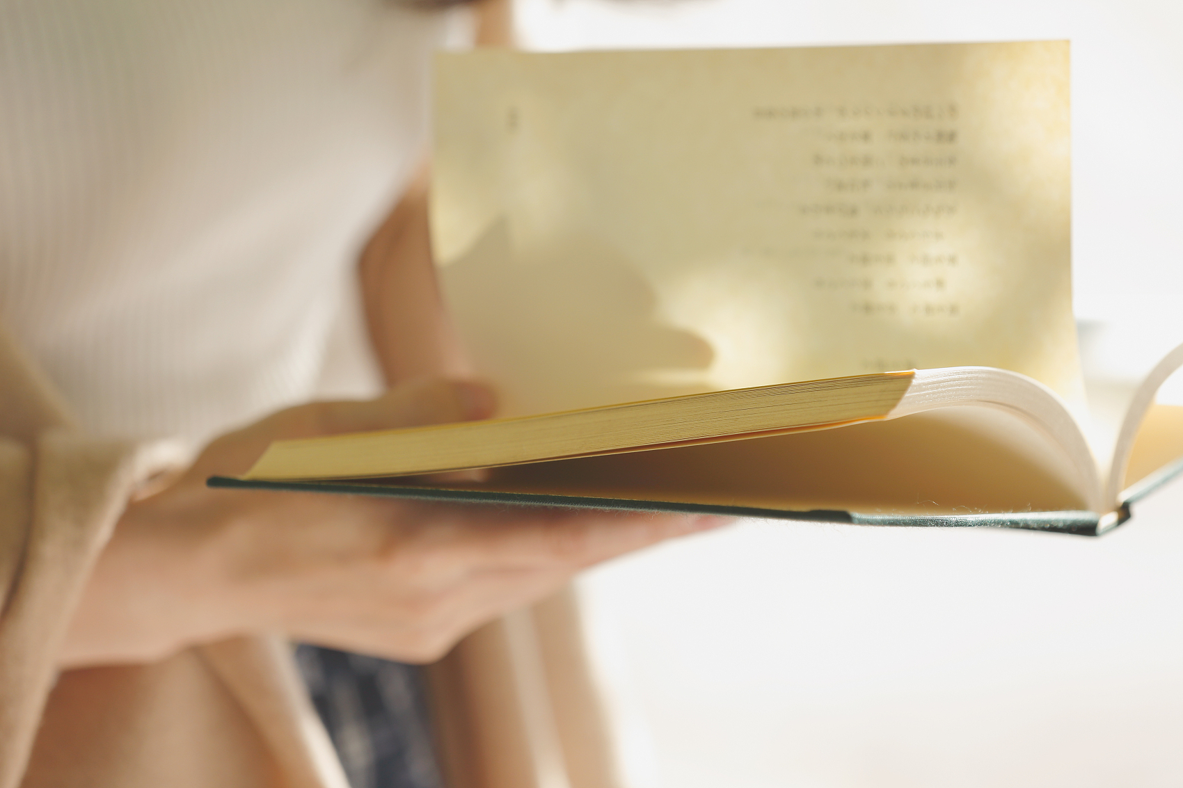 中铁十四局专科实习工资多少,中铁十四局社会招聘待遇