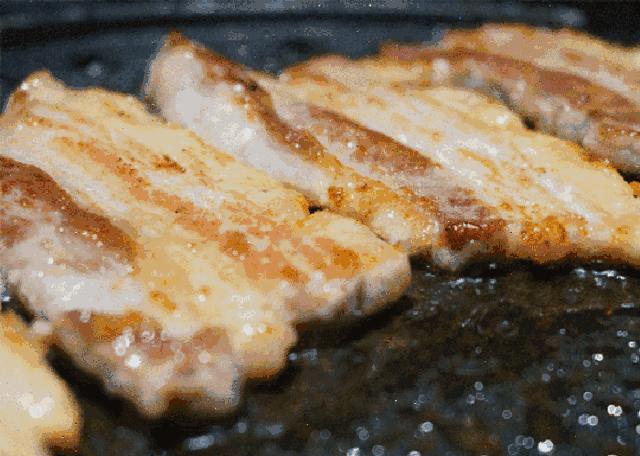 国外1型糖尿病竟奇迹的康复了,年轻人得一型糖尿病有可能痊愈吗