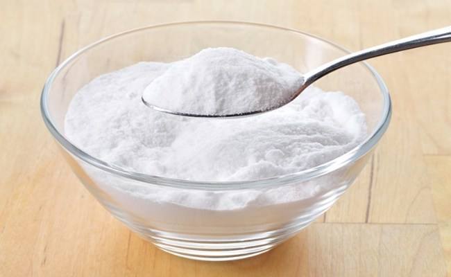 油烟机油渍用什么东西能清理干净,油烟机油污用什么清洁剂清洗