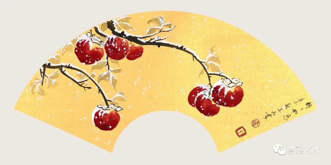 閲戠纭曟灉鍥界敾娆ｈ祻,閲戠纭曟灉鍥界敾浣滃搧娆ｈ祻