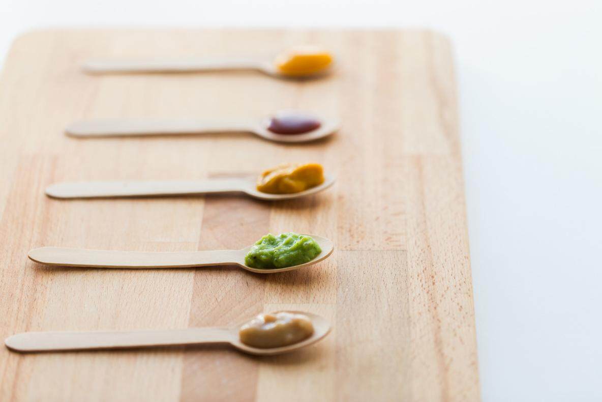 女士多种维生素哪个牌子口碑好,孩子补充多种维生素哪个牌子好