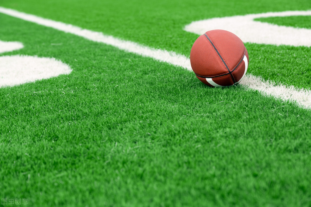 今日足球vs英格兰推荐,竞彩足球推荐莱比锡vs霍芬海