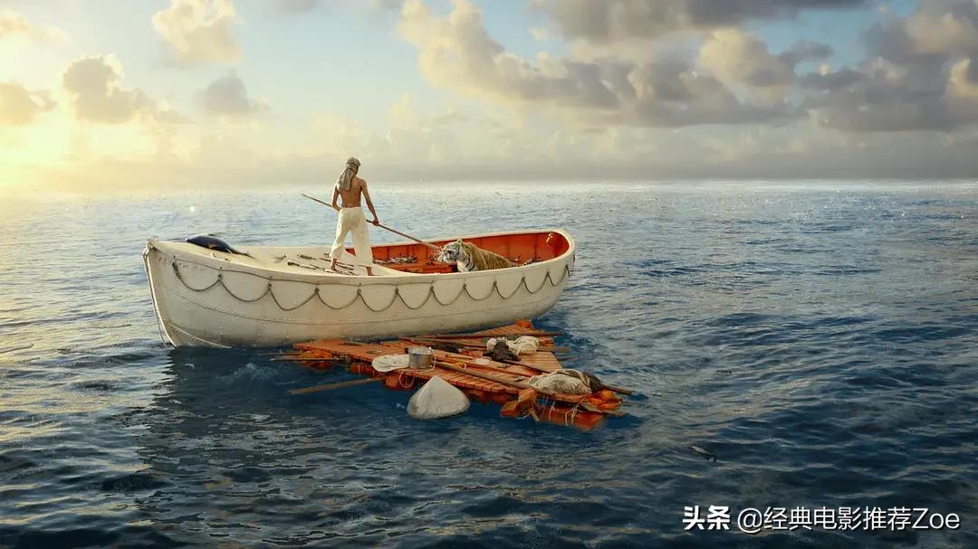 安利一生必看的16部催泪电影,安利几部好看的励志电影