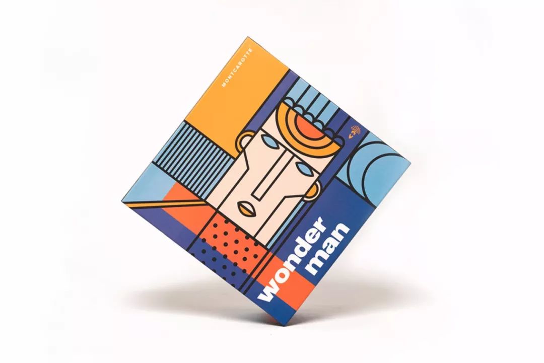 日本100个创意包装设计,成都创新创意包装设计咨询