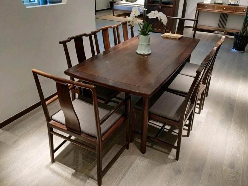 红木知识大叶紫檀,红木知识介绍视频