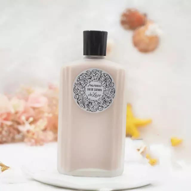 日本化妆水排名前十名,23款国货化妆水测评