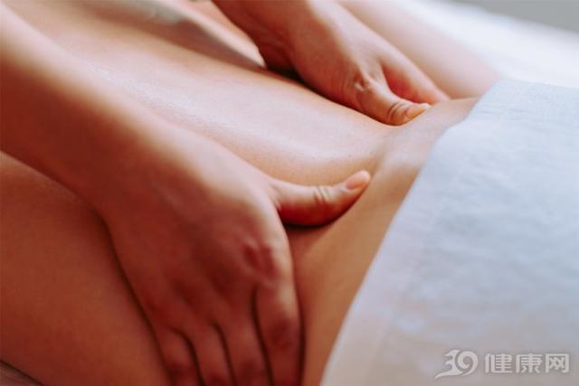 *处私**颜色深，是因为*生活性**频繁？今天就告诉你真相！男女都该知道