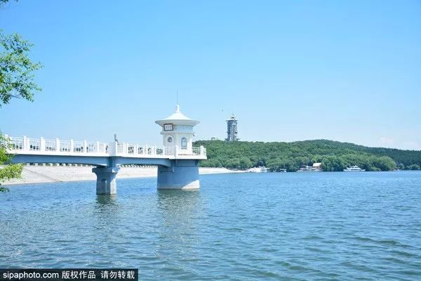 12月机票特价便宜,11月低价机票飞石家庄