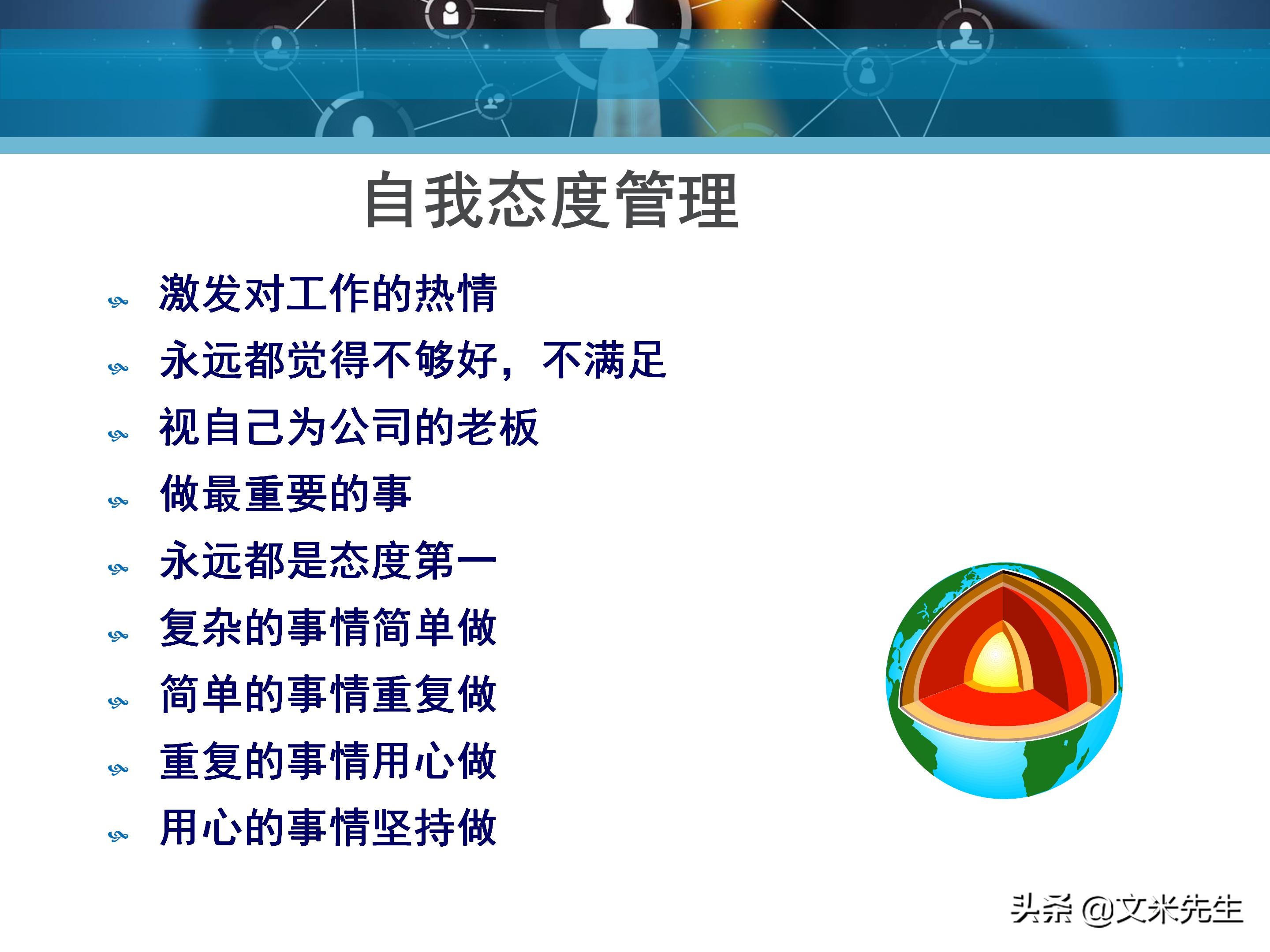 客户服务管理六大要点,客户服务意识的四个基本点