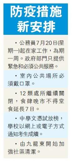 疫情防控快速出击织牢防疫密网,疫情来势汹汹防疫道路任重道远