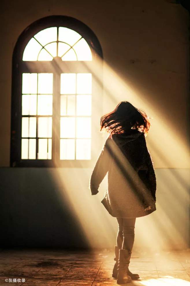 老公缺乏安全感我该怎么办,老公缺乏自信怎么办