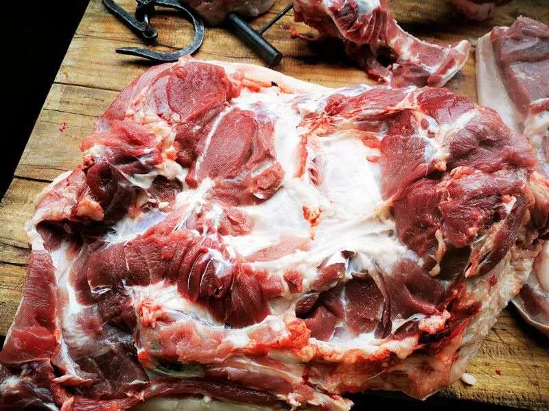 长沙周边农家乐排行榜前十名,长沙最好玩的农家乐