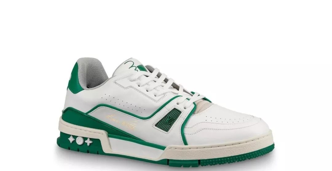 stockx最贵的一双鞋,stockx十大最贵球鞋