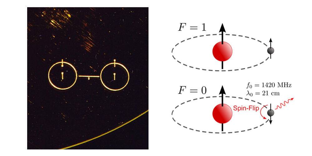 美国卫星旅行者号飞出太阳系,美国旅行者一号金唱片