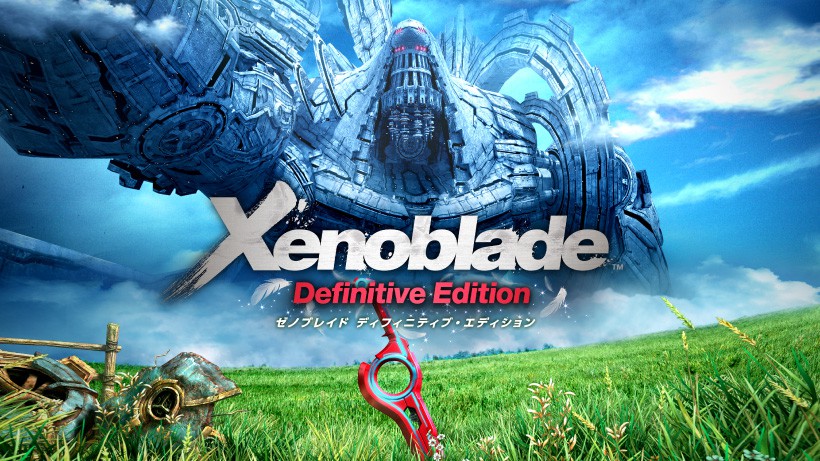 任天堂直面会有宝可梦吗,任天堂直面会2024宝可梦