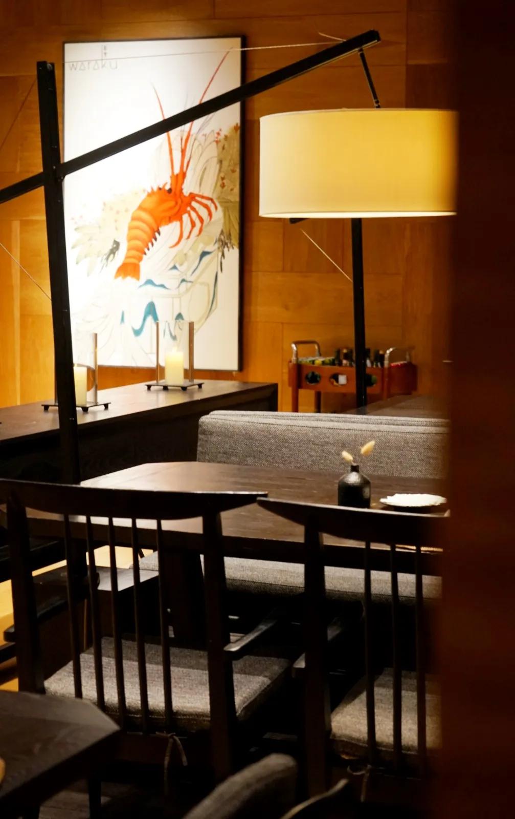 无敌海景,无敌海景泰式