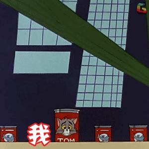 手机上pdf文件怎么不能编辑,手机上可以编辑pdf文件吗