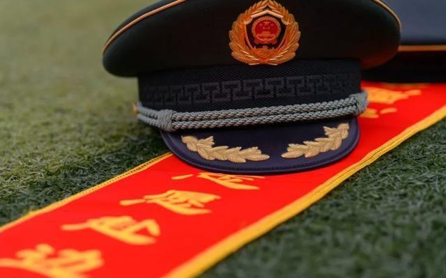 军校学员毕业有时间回家吗,军校什么情况下才能离校