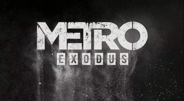 盘点每个游戏最高画质,盘点近5年画面最好的10款游戏