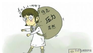 抑郁症饮食应该吃什么东西好,抑郁症注意事项是什么