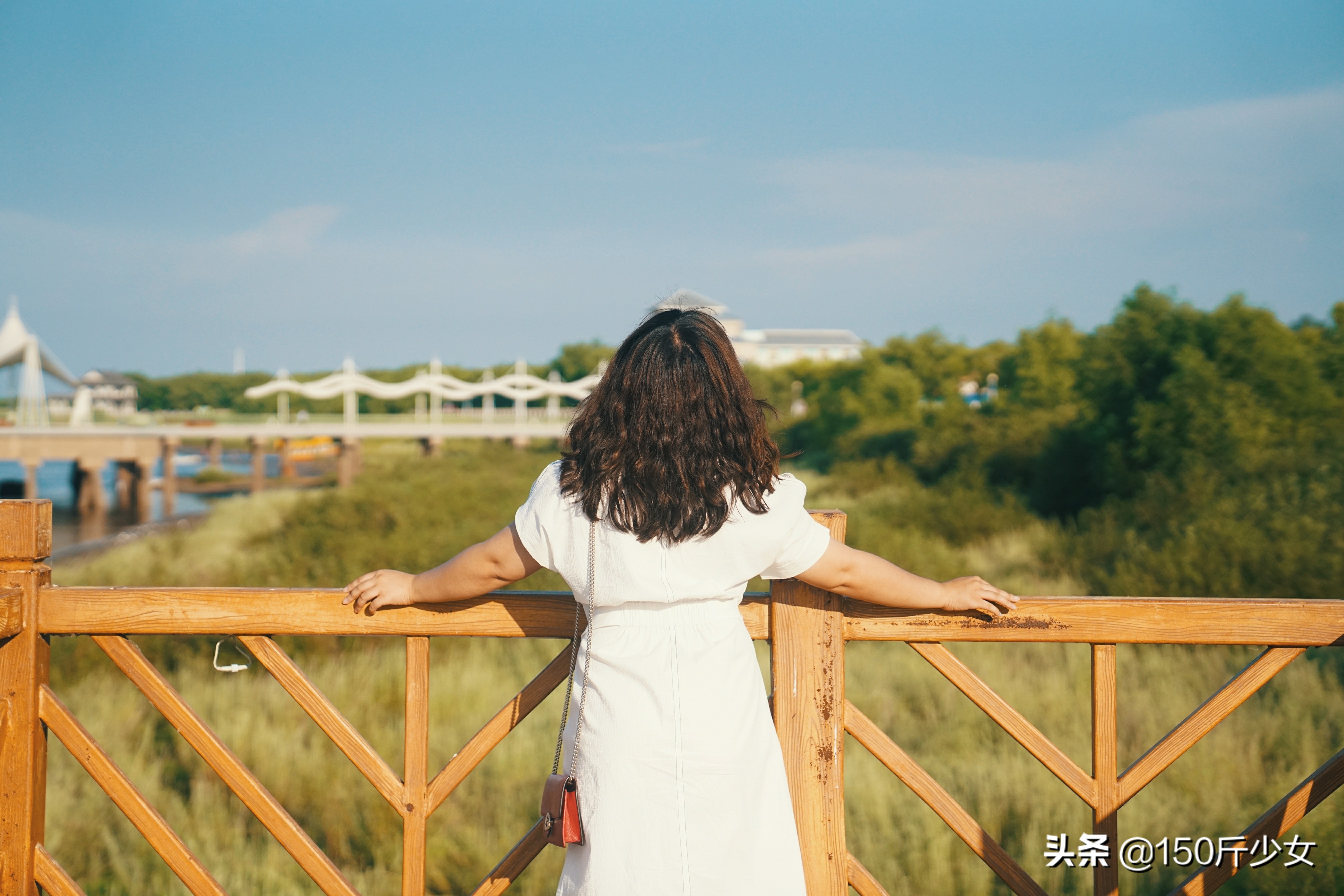 随心所欲玩转吉林！6天5晚人均1000自驾游，吉林现在也很美