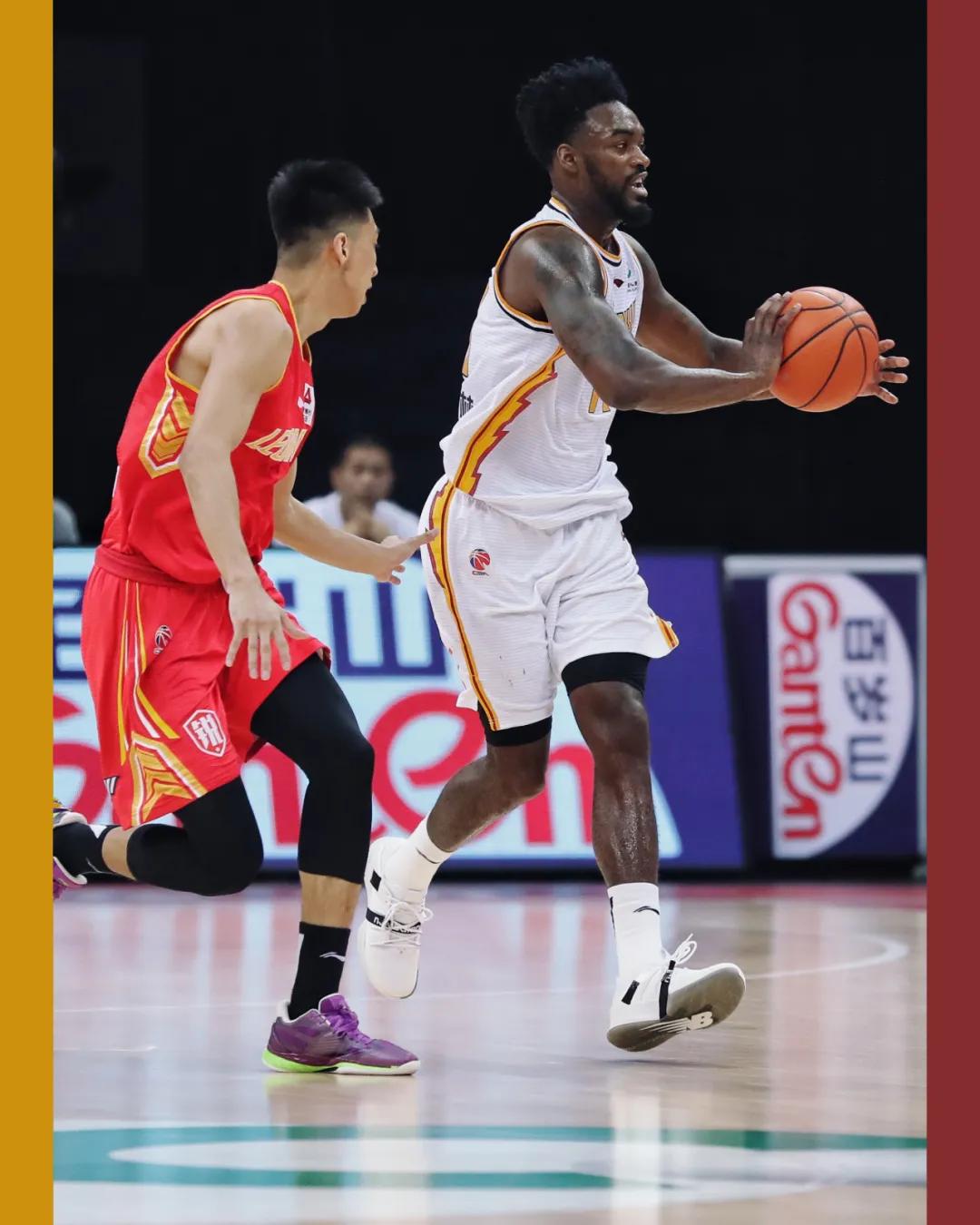 李宁驭帅200以下高颜值实战球鞋,李宁驭帅13low樱花粉