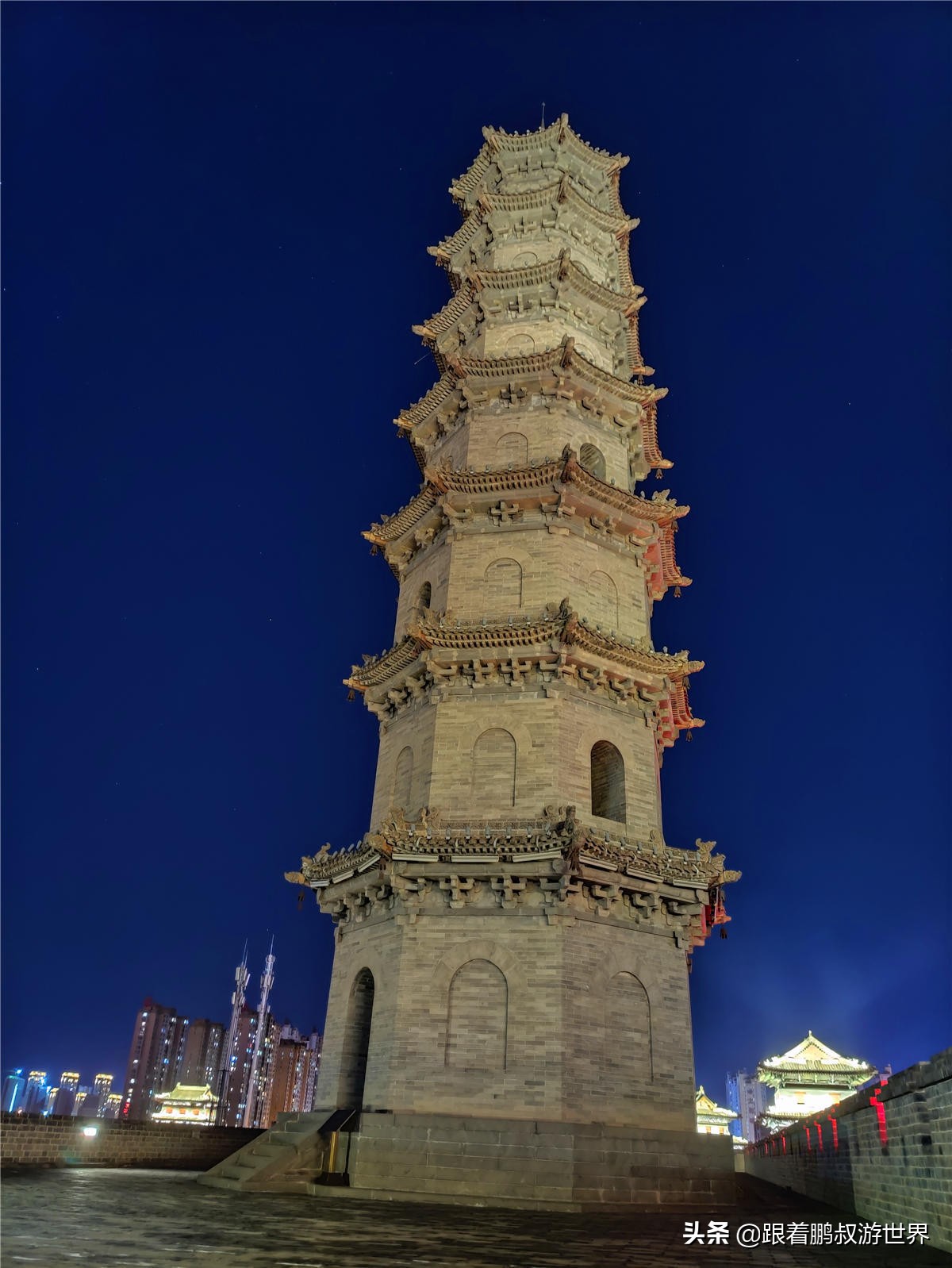 山西大同浑源自驾游攻略,山西古建自驾游攻略