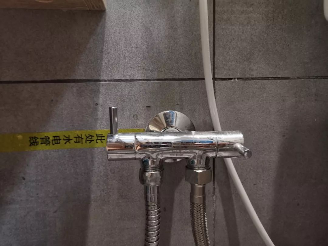 日本卫生间和浴室干湿分离,日本卫生间值得借鉴的30个细节