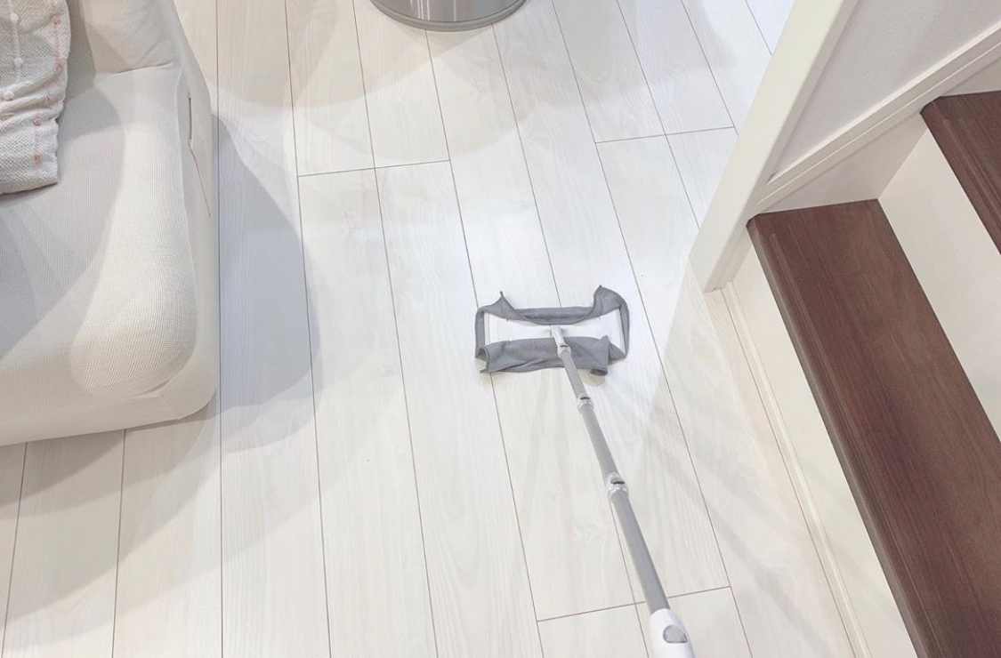 日本家居神器,日本100个黑科技家居神器