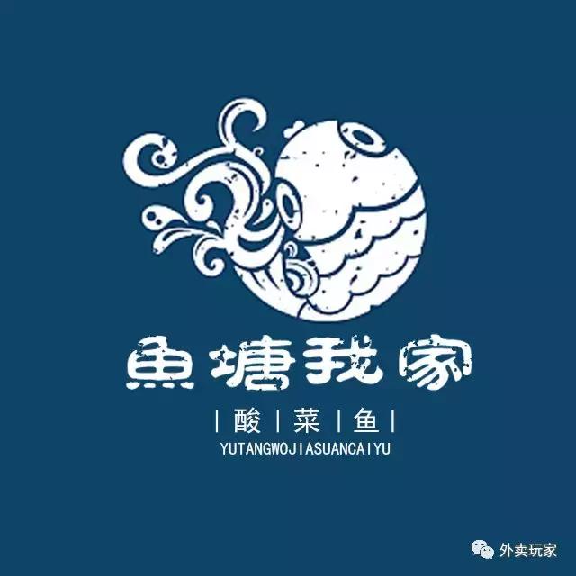 外卖店铺怎么提升单量,外卖店如何快速提升单量