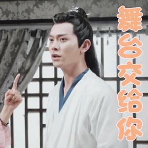 ipad游戏防沉迷怎么设置,孩子老是偷偷的玩ipad该如何管制