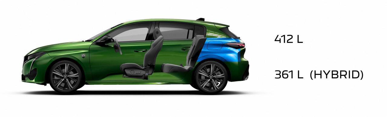 标致308是爱信变速箱吗,标致308爱信6at变速箱油多久换